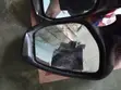 Hyundai Elantra Driving Mirrors (Used) - 1