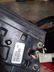 Hyundai Elantra Driving Mirrors (Used) - 5