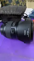 Canon EF 24-70mm f/2.8L II USM Lens - 1