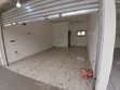 Newly Built Single Shop for Rent in Ajiringanor - 1