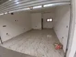 Newly Built Single Shop for Rent in Ajiringanor - 2