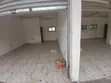 Newly Built Single Shop for Rent in Ajiringanor - 3