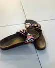 Original Birkenstock Slippers - Pink - 2