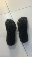 Original Birkenstock Slippers - Pink - 3