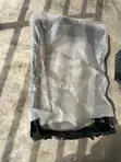 Honda Civic Radiator Support (2021-2025) - 1