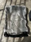 Honda Civic Radiator Support (2021-2025) - 2