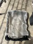 Honda Civic Radiator Support (2021-2025) - 3