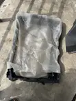 Honda Civic Radiator Support (2021-2025) - 5