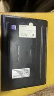 Dell Latitude 7390 Laptop - 8GB RAM, 256GB SSD - 1