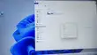 Dell Latitude 7390 Laptop - 8GB RAM, 256GB SSD - 2