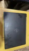 Dell Latitude 7390 Laptop - 8GB RAM, 256GB SSD - 3