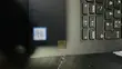Dell Latitude 7390 Laptop - 8GB RAM, 256GB SSD - 5