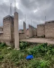 5-Bedroom Uncompleted Duplex for Sale in Ayimensah - 1