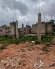 5-Bedroom Uncompleted Duplex for Sale in Ayimensah - 2