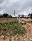 5-Bedroom Uncompleted Duplex for Sale in Ayimensah - 3
