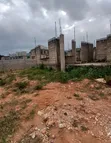 5-Bedroom Uncompleted Duplex for Sale in Ayimensah - 4
