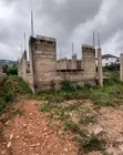 5-Bedroom Uncompleted Duplex for Sale in Ayimensah - 5