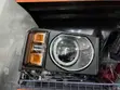 Land Cruiser LC250 Headlight (2022-2025) with Charger - 1