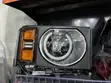 Land Cruiser LC250 Headlight (2022-2025) with Charger - 2
