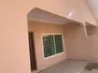 3 Bedroom Self-Compound House for Rent in Malejor, Adenta - 2