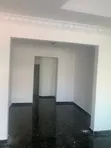 3 Bedroom Self-Compound House for Rent in Malejor, Adenta - 5