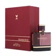 Al Majeed Oud Prestige Ruby 100ml Eau de Parfum - 1