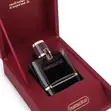 Al Majeed Oud Prestige Ruby 100ml Eau de Parfum - 3