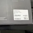 Microsoft Surface Pro Copilot+ PC 13" 16GB RAM 1TB SSD - 1
