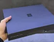 Microsoft Surface Pro Copilot+ PC 13" 16GB RAM 1TB SSD - 2