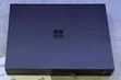 Microsoft Surface Pro Copilot+ PC 13" 16GB RAM 1TB SSD - 3