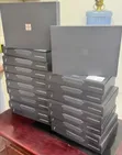 Microsoft Surface Pro Copilot+ PC 13" 16GB RAM 1TB SSD - 4