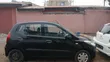 Hyundai i10 2010 Black - 2