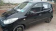 Hyundai i10 2010 Black - 3