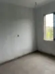 2 Bedroom Apartment for Rent in Diabene Ridge, Takoradi - 1