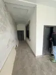 2 Bedroom Apartment for Rent in Diabene Ridge, Takoradi - 3