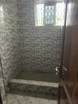 2 Bedroom Apartment for Rent in Diabene Ridge, Takoradi - 4