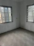 2 Bedroom Apartment for Rent in Diabene Ridge, Takoradi - 5