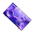 New 43 Inch Samsung 4K Smart Crystal UHD TV (43U8072F) - 1