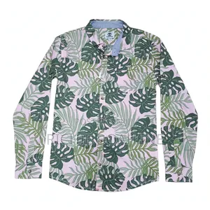 Boys Clothing Set - 8, 9 Years