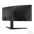 ASUS TUF Gaming VG34WQML5A 34-inch UWQHD Curved Monitor - 2