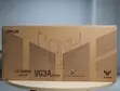 ASUS TUF Gaming VG34WQML5A 34-inch UWQHD Curved Monitor - 3