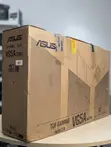 ASUS TUF Gaming VG34WQML5A 34-inch UWQHD Curved Monitor - 4