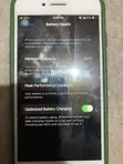 Apple iPhone 7 32GB Rose Gold - 2