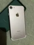 Apple iPhone 7 32GB Rose Gold - 4