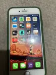 Apple iPhone 7 32GB Rose Gold - 5