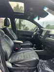 Mitsubishi Outlander SEL FWD 2020 Gray - 4
