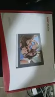Hikvision Hybrid Video Doorbell - 2