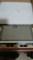 Hikvision Hybrid Video Doorbell - 3