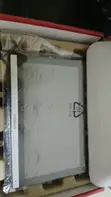 Hikvision Hybrid Video Doorbell - 4