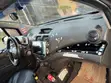 Daewoo Matiz 2013 Black - 3